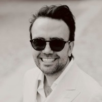 Reliable AB Employee Philip Lindsö's profile photo