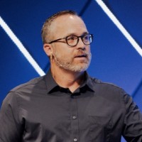 Matt Woods