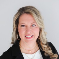 Monica Caressimo Email & Phone Number