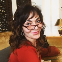 Wellness Culture Connect Employee Lisa Durante's profile photo