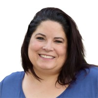 Michelle Cazella Email & Phone Number