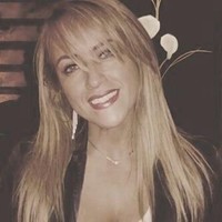 Sandra Obando Email & Phone Number