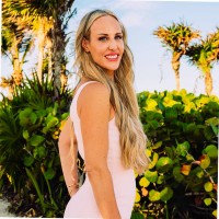 Daw Construction Employee Emily Christman's profile photo