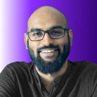 Charanyan Venkataraghavan Email & Phone Number