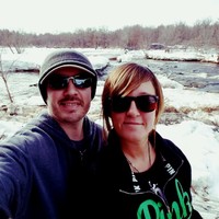 Lorman Education Services Employee Joshua Meinholz's profile photo