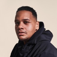 Derrick Turner Email & Phone Number