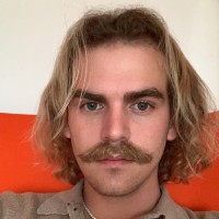 Bradley Kearsley Email