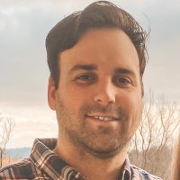 Blessed Trinity Catholic High School Employee Matt Murphy's profile photo