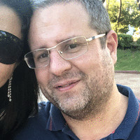 Eduardo Catrinck Email & Phone Number