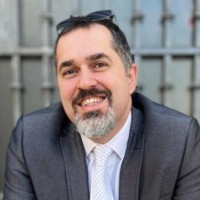 Leadxcglobal Employee Fouad Zein's profile photo