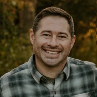 Josh Paisley Email & Phone Number