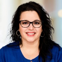 Maria Dimas Email