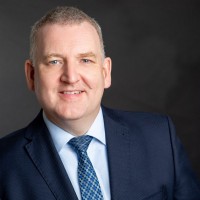 AUMUND GROUP Employee Jens Moeller's profile photo