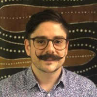 Narakupa Co Employee Tim Sculthorpe's profile photo