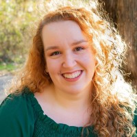 Rachel Harrington Email & Phone Number
