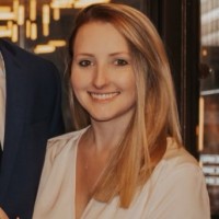 The National, Autograph Collection Employee Morgan Wanner's profile photo