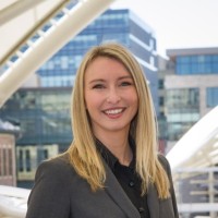 MacKenzie Sharp Email & Phone Number