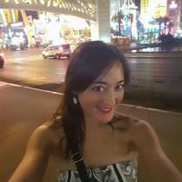Tracee Shaver Email & Phone Number