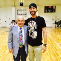 Johnny Tryon Email & Phone Number