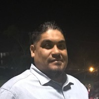 Southwestern Interiors Employee Kenneth Salazar's profile photo