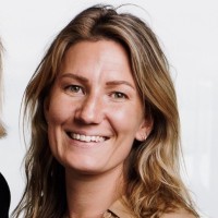 JMW Employee Sandra Nyquist's profile photo