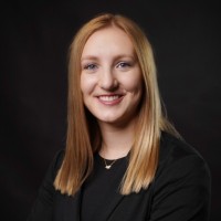 Brooke Fredrickson Email & Phone Number