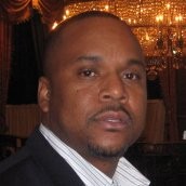 Joseph Yeadon Email & Phone Number