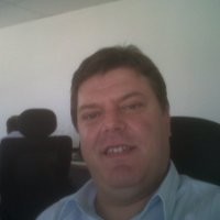 Automotriz Portillo S.A. Employee Carlos Francisco Molina Vega's profile photo