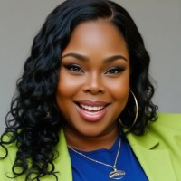 Tichelle Lyons Email & Phone Number