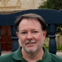 Clancy Machine Tool Employee Jesse Brewer's profile photo
