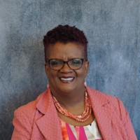 Hope Gamble Email & Phone Number