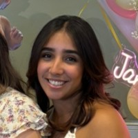 Down Etc Employee Arisdelcy Robles-Pelayo's profile photo