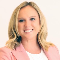 Omni Hilton Head Oceanfront Resort Employee Abby Shackett's profile photo