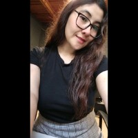 Arizú Ramírez Email