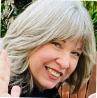 Michele Carpenter Email & Phone Number