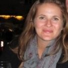 RockForce Construction Employee Andrea Sweeney's profile photo