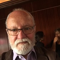 John Siegfried Email & Phone Number