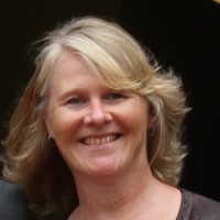 Ingrid Poorthuis Email & Phone Number