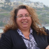 Anne Patterson Email