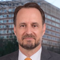 Stephen Ouellette Email & Phone Number