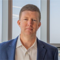 NFI Employee Troy Adams's profile photo