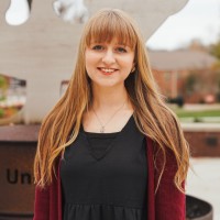 Annah Smith Email & Phone Number