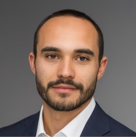 UMC, Inc Employee Cody Jorgensen's profile photo