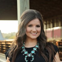 Kentucky Farm Bureau Insurance Employee Grace Wise's profile photo