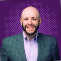 Tony C. Email & Phone Number