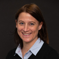 Takeda in Belgium Employee Cristèle Nonckreman's profile photo