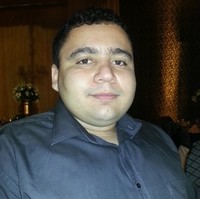 iClips Employee Jdulley Castro de Freitas's profile photo