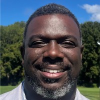 Flynn Group Employee Rodney Walker's profile photo