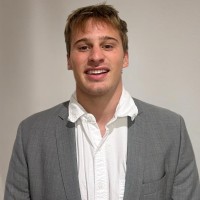 Dylan Ferraro Email