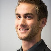 Jordan Shaffer Email & Phone Number